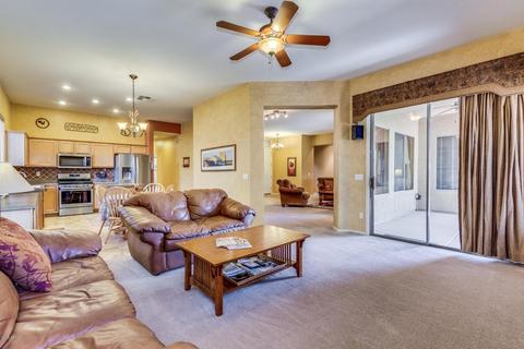 25632 N Hackberry Dr, Phoenix, AZ 85083 photo 17
