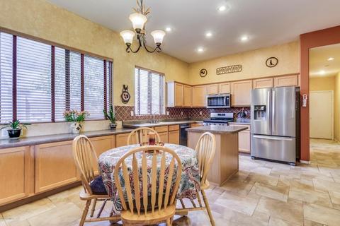 25632 N Hackberry Dr, Phoenix, AZ 85083 photo 12