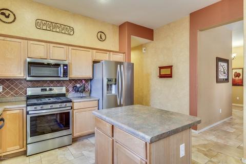 25632 N Hackberry Dr, Phoenix, AZ 85083 photo 9
