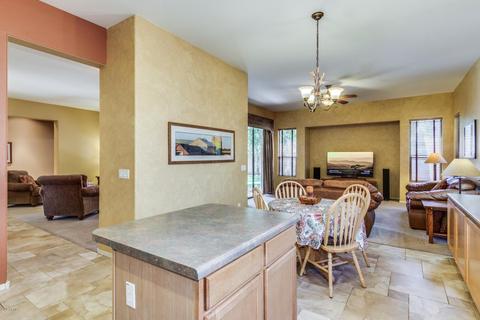 25632 N Hackberry Dr, Phoenix, AZ 85083 photo 10