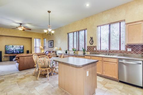 25632 N Hackberry Dr, Phoenix, AZ 85083 photo 11