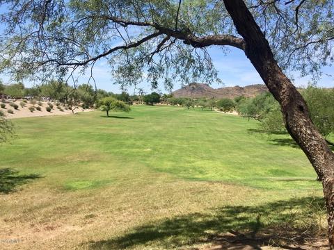 25632 N Hackberry Dr, Phoenix, AZ 85083 photo 31