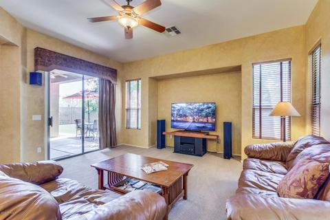 25632 N Hackberry Dr, Phoenix, AZ 85083 photo 14