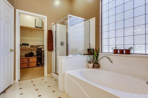 25632 N Hackberry Dr, Phoenix, AZ 85083 photo 24