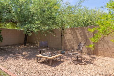 25632 N Hackberry Dr, Phoenix, AZ 85083 photo 30