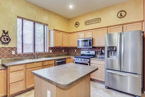 25632 N Hackberry Dr, Phoenix, AZ 85083 photo 8