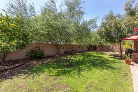 25632 N Hackberry Dr, Phoenix, AZ 85083 photo 28