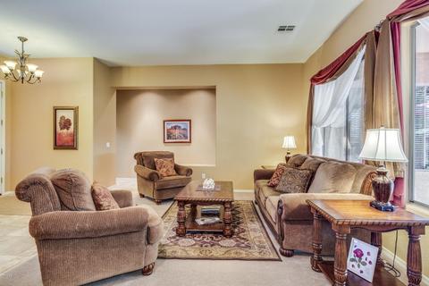 25632 N Hackberry Dr, Phoenix, AZ 85083 photo 4