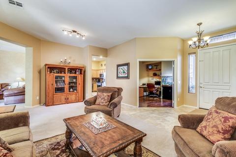 25632 N Hackberry Dr, Phoenix, AZ 85083 photo 3