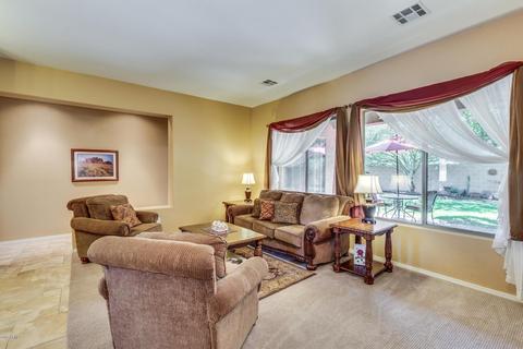 25632 N Hackberry Dr, Phoenix, AZ 85083 photo 5