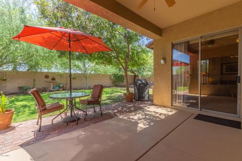 25632 N Hackberry Dr, Phoenix, AZ 85083 photo 27