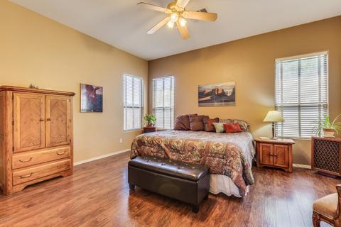 25632 N Hackberry Dr, Phoenix, AZ 85083 photo 22