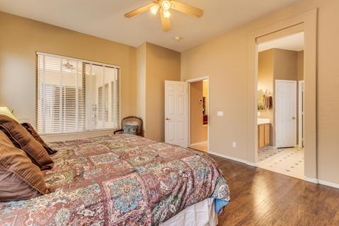 25632 N Hackberry Dr, Phoenix, AZ 85083 photo 21