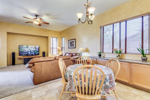 25632 N Hackberry Dr, Phoenix, AZ 85083 photo 13