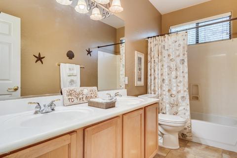 25632 N Hackberry Dr, Phoenix, AZ 85083 photo 20