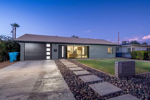 1002 W Mitchell Dr, Phoenix, AZ 85013 photo 1