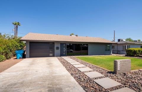 1002 W Mitchell Dr, Phoenix, AZ 85013 photo 16