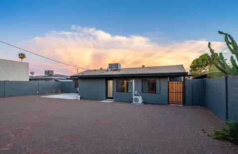 1002 W Mitchell Dr, Phoenix, AZ 85013 photo 13