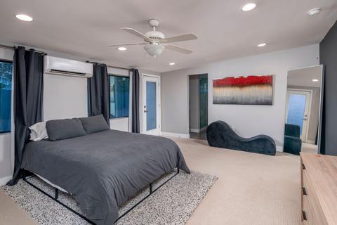 1002 W Mitchell Dr, Phoenix, AZ 85013 photo 7