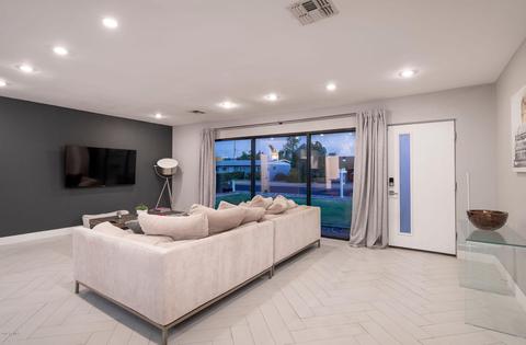 1002 W Mitchell Dr, Phoenix, AZ 85013 photo 6