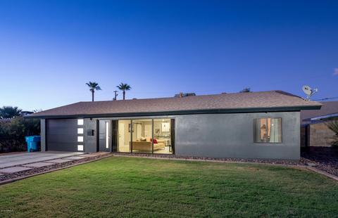 1002 W Mitchell Dr, Phoenix, AZ 85013 photo 2