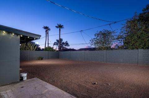 1002 W Mitchell Dr, Phoenix, AZ 85013 photo 15
