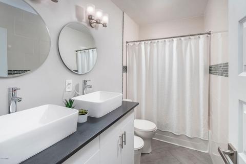1002 W Mitchell Dr, Phoenix, AZ 85013 photo 10
