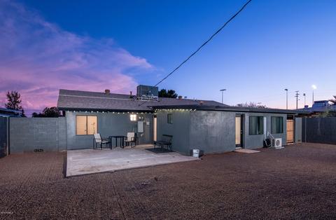 1002 W Mitchell Dr, Phoenix, AZ 85013 photo 14