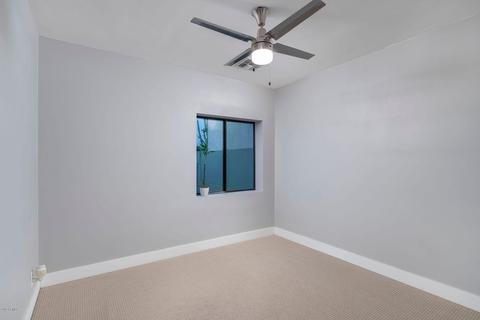 1002 W Mitchell Dr, Phoenix, AZ 85013 photo 11