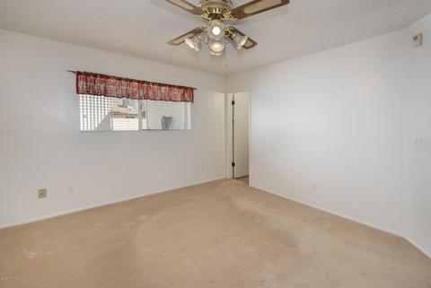 1548 Edgewood Ave, Mesa, AZ 85204 photo 23