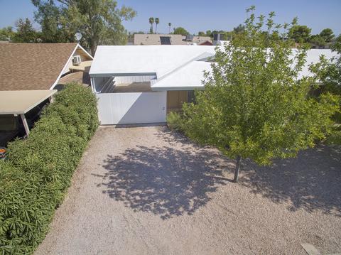 1548 Edgewood Ave, Mesa, AZ 85204 photo 6