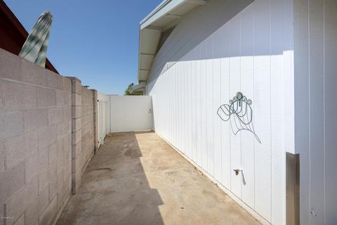 1548 Edgewood Ave, Mesa, AZ 85204 photo 40