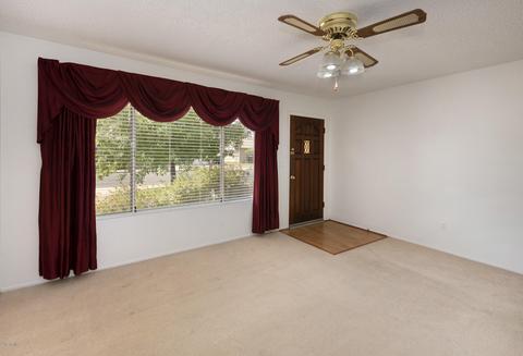 1548 Edgewood Ave, Mesa, AZ 85204 photo 17