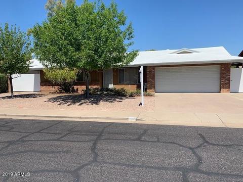 1548 Edgewood Ave, Mesa, AZ 85204 photo 1