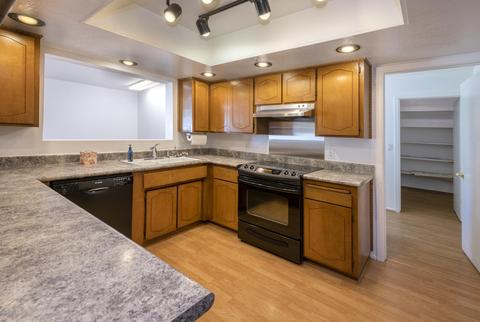 1548 Edgewood Ave, Mesa, AZ 85204 photo 7