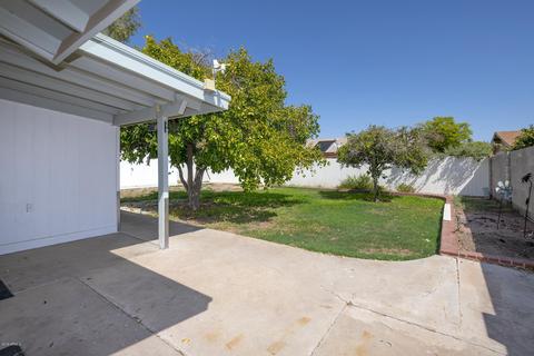 1548 Edgewood Ave, Mesa, AZ 85204 photo 31