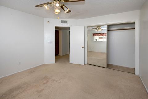 1548 Edgewood Ave, Mesa, AZ 85204 photo 22