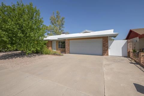 1548 Edgewood Ave, Mesa, AZ 85204 photo 5