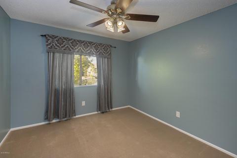 1548 Edgewood Ave, Mesa, AZ 85204 photo 26