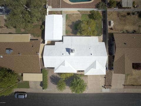 1548 Edgewood Ave, Mesa, AZ 85204 photo 34