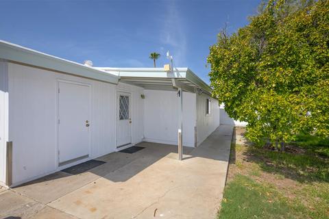 1548 Edgewood Ave, Mesa, AZ 85204 photo 32