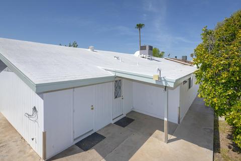 1548 Edgewood Ave, Mesa, AZ 85204 photo 29
