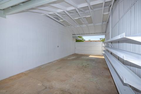 1548 Edgewood Ave, Mesa, AZ 85204 photo 35