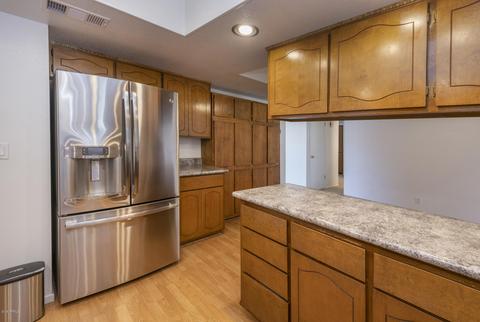 1548 Edgewood Ave, Mesa, AZ 85204 photo 9