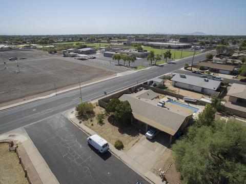 1548 Edgewood Ave, Mesa, AZ 85204 photo 33