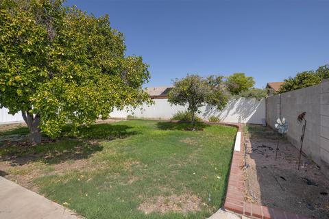 1548 Edgewood Ave, Mesa, AZ 85204 photo 30