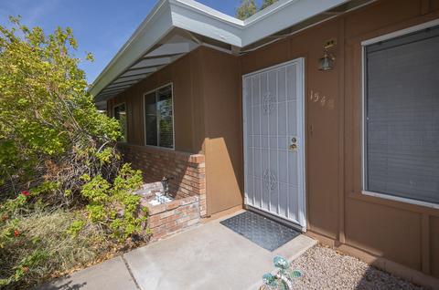 1548 Edgewood Ave, Mesa, AZ 85204 photo 4