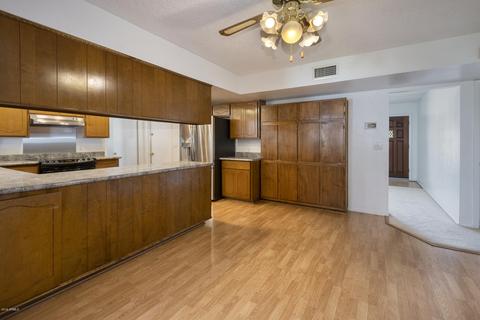1548 Edgewood Ave, Mesa, AZ 85204 photo 12