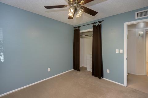 1548 Edgewood Ave, Mesa, AZ 85204 photo 27