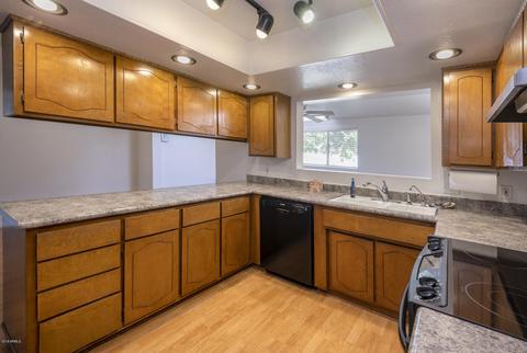 1548 Edgewood Ave, Mesa, AZ 85204 photo 8